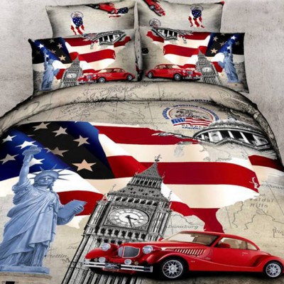 Cleo сатин модель CL538