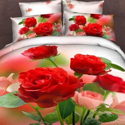 Cleo сатин модель CL554