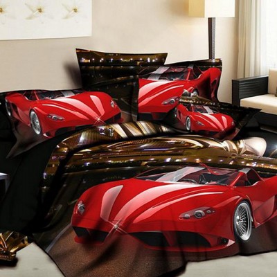 Cleo сатин модель CL561