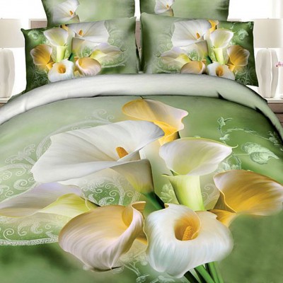 Cleo сатин модель CL568