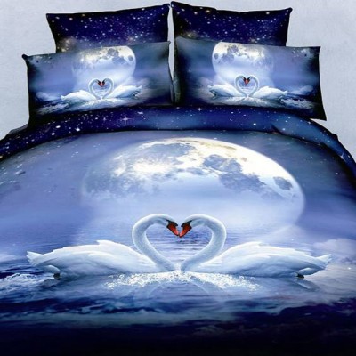 Cleo сатин модель CL572