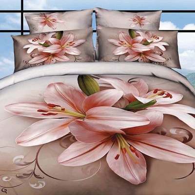 Cleo сатин модель CL587