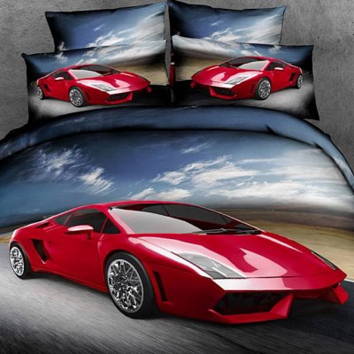 Cleo сатин модель CL590