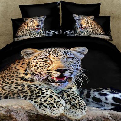 Cleo сатин модель CL597