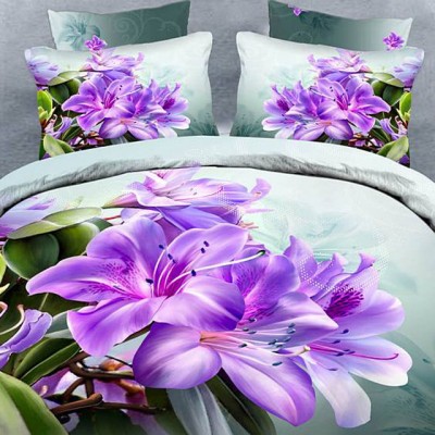 Cleo сатин модель CL602