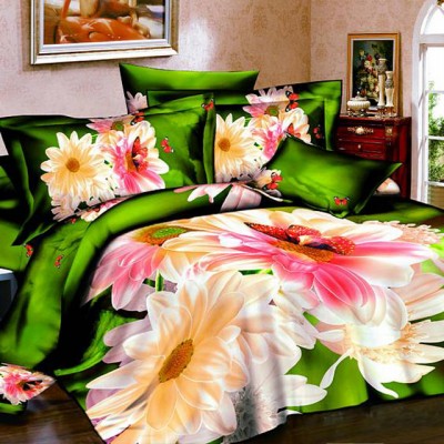 Cleo сатин модель CL615