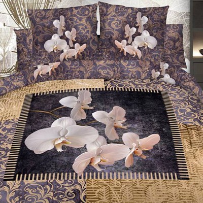 Cleo сатин модель CL620