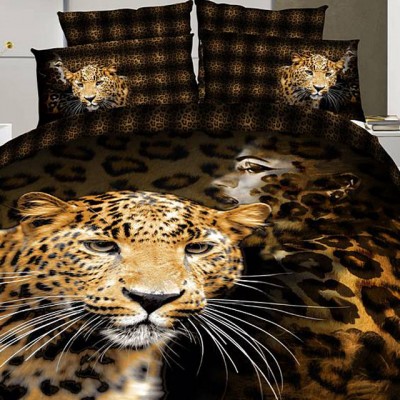 Cleo сатин модель CL623