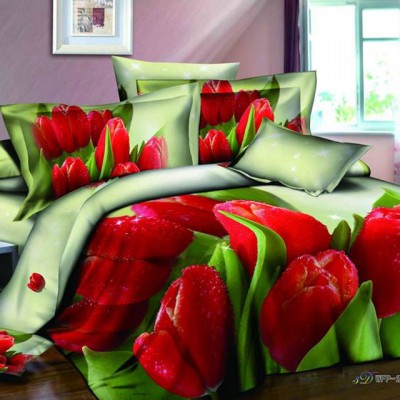 Cleo сатин модель CL624