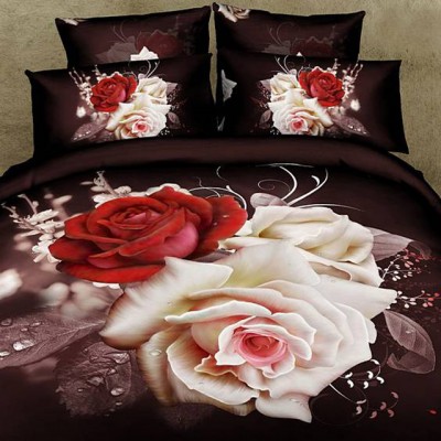 Cleo сатин модель CL629