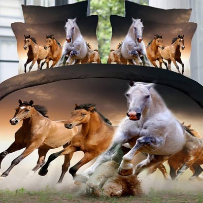 Cleo сатин модель CL631