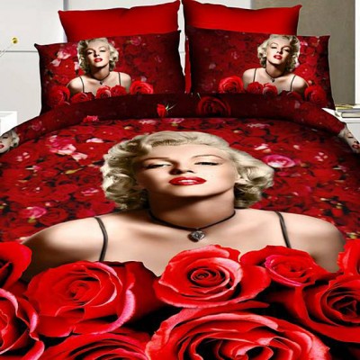 Cleo сатин модель CL633