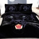 Комплект постельного белья 3D Cleo сатин модель CL640