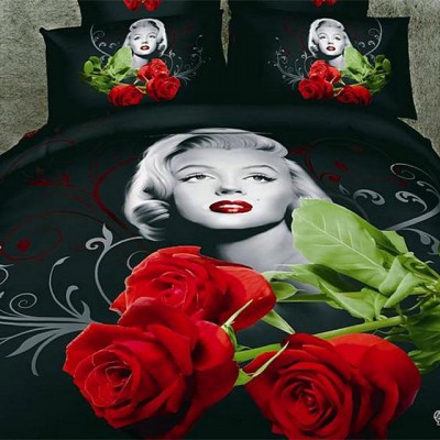 Cleo сатин модель CL644