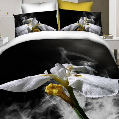 Cleo сатин модель CL645