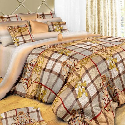 Cleo сатин модель CL647