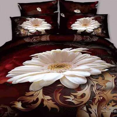 Cleo сатин модель CL651