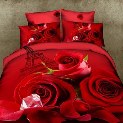 Cleo сатин модель CL654