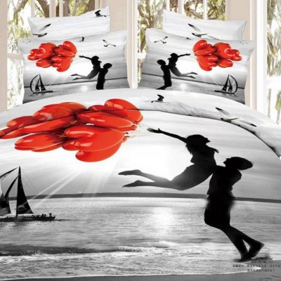 Cleo сатин модель CL655