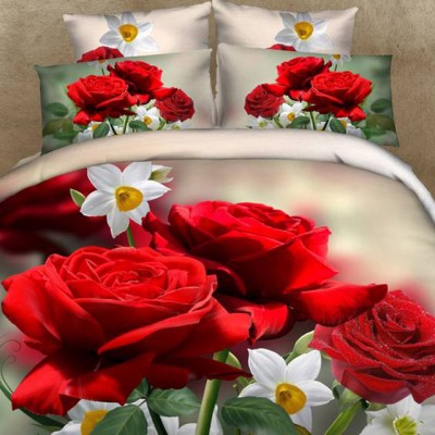 Cleo сатин модель CL658