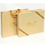 Комплект постельного белья 3D Cleo сатин модель CL541