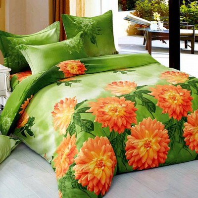 Cleo сатин премиум 3D модель VS006