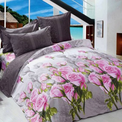 Cleo сатин премиум 3D модель VS008