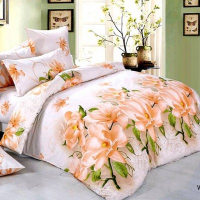 Cleo сатин премиум 3D модель VS010