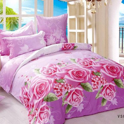 Cleo сатин премиум 3D модель VS012