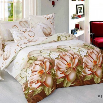 Cleo сатин премиум 3D модель VS014