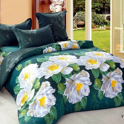 Cleo сатин премиум 3D модель VS016