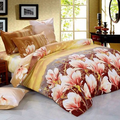 Cleo сатин премиум 3D модель VS017