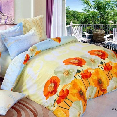 Cleo сатин премиум 3D модель VS019