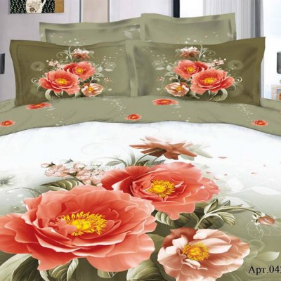 Diva Afrodita модель PR-042
