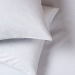 Комплект постельного белья Ecotex Monospace Серый