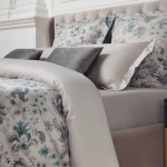 Комплект постельного белья Ecotex Novellica Пикассо