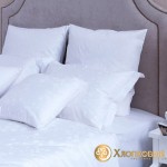 Комплект постельного белья Хлопковый край Белла