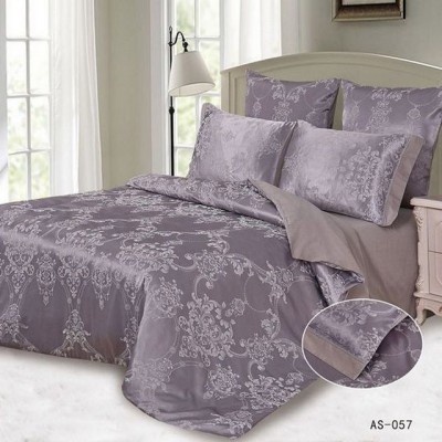KingSilk Arlet AS-057