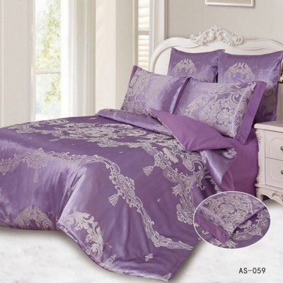 KingSilk Arlet AS-059