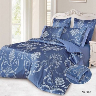 KingSilk Arlet AS-062