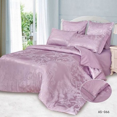 KingSilk Arlet AS-066