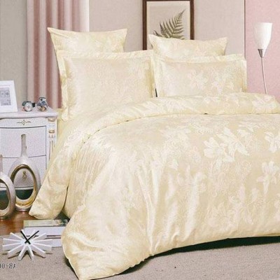 KingSilk AB-003