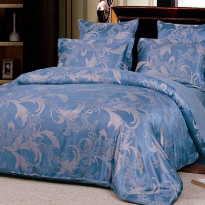 KingSilk AB-004