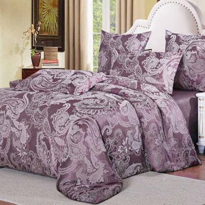 KingSilk AB-010