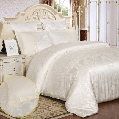 KingSilk AB-018