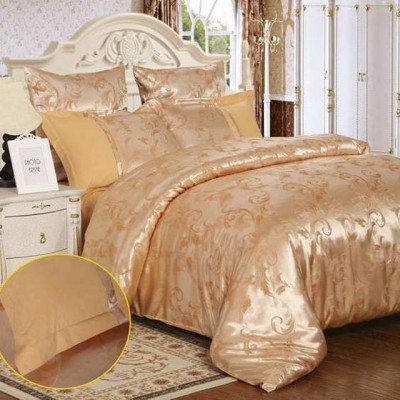 KingSilk AB-020