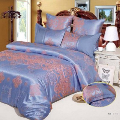 KingSilk AB-135