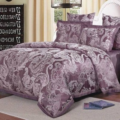  KingSilk Arlet AC-019