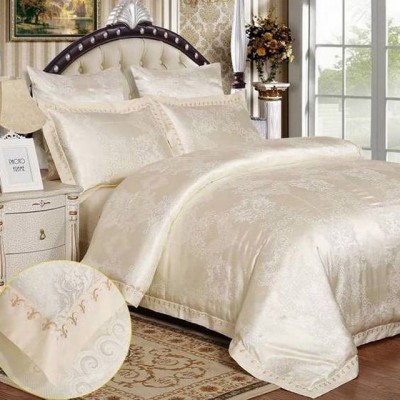 KingSilk Arlet AC-024