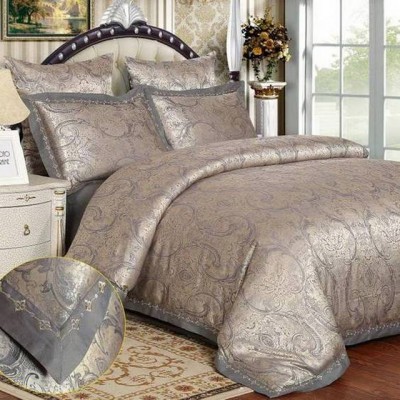 KingSilk Arlet AC-030